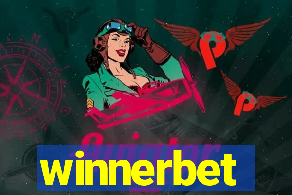 winnerbet