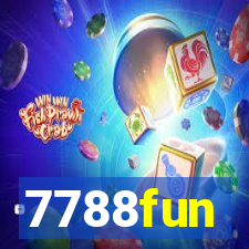 7788fun