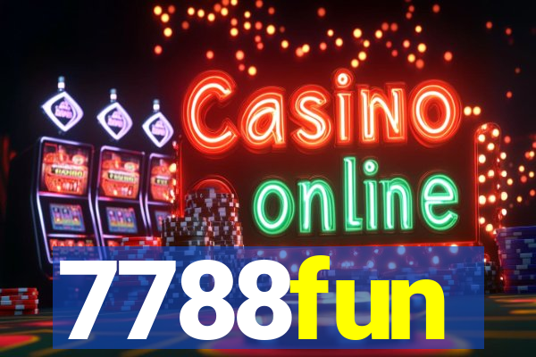 7788fun
