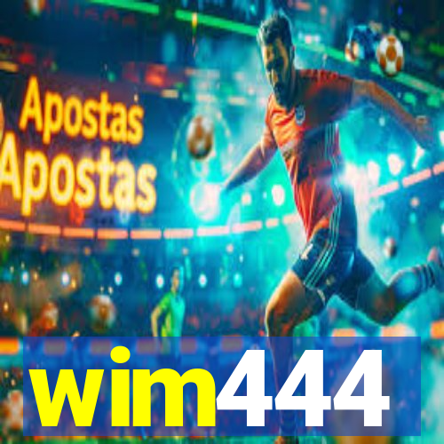 wim444