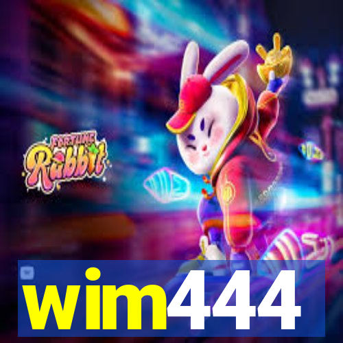 wim444
