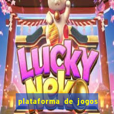 plataforma de jogos rico 33