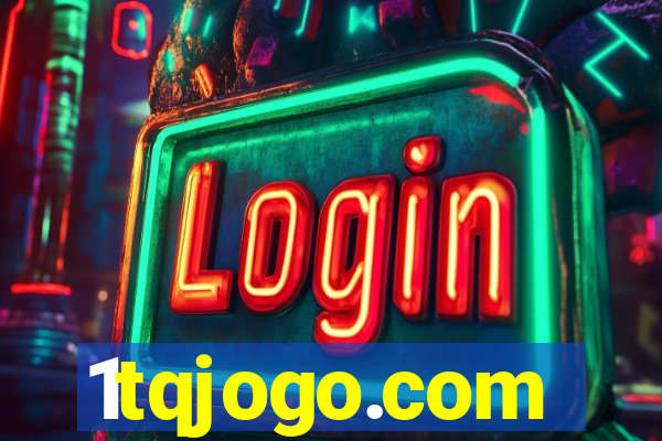 1tqjogo.com
