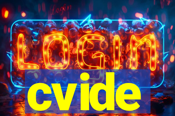 cvide