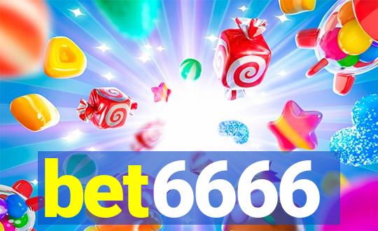 bet6666