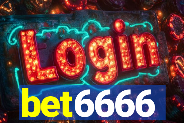 bet6666