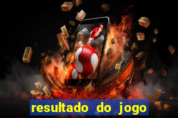 resultado do jogo do bicho de caicó 3:15