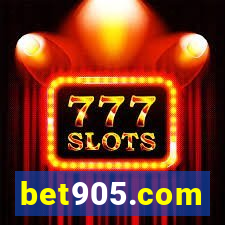 bet905.com