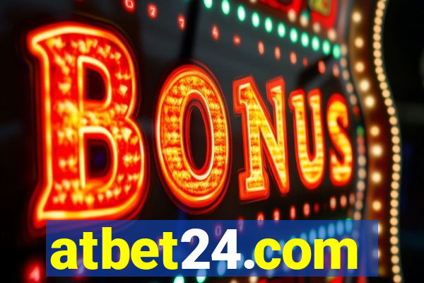 atbet24.com