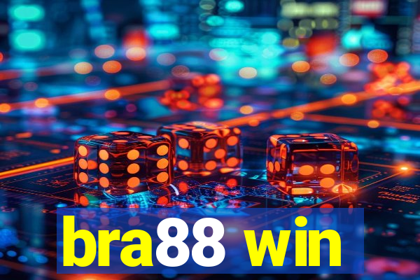 bra88 win