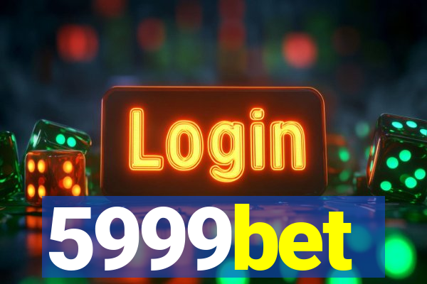 5999bet