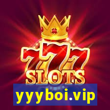 yyyboi.vip