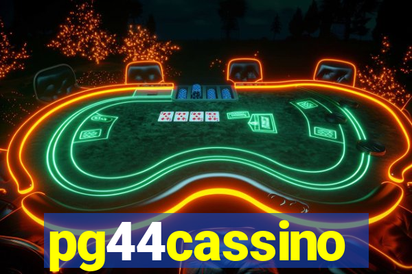 pg44cassino