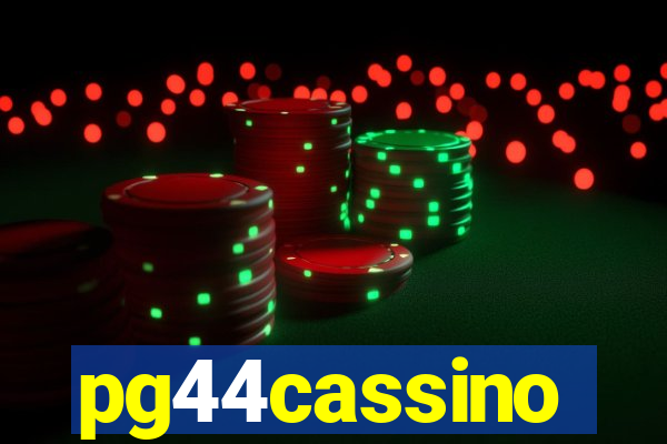 pg44cassino