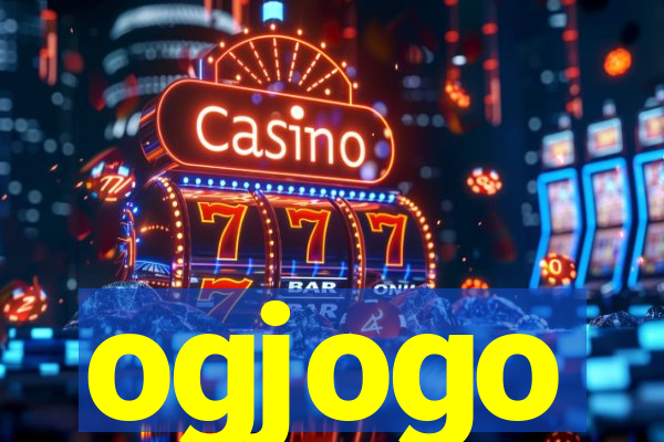 ogjogo
