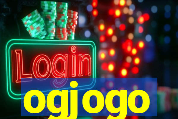 ogjogo