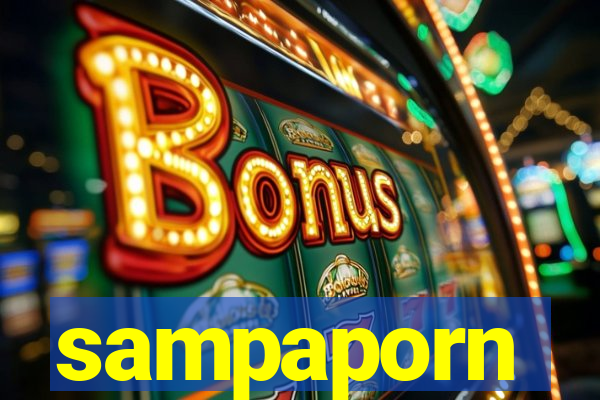 sampaporn