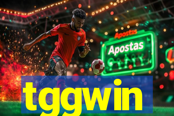 tggwin