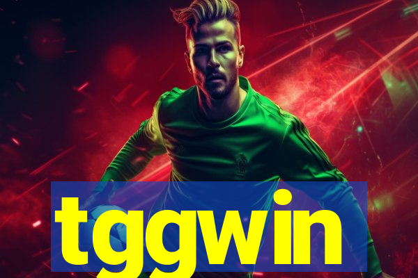 tggwin