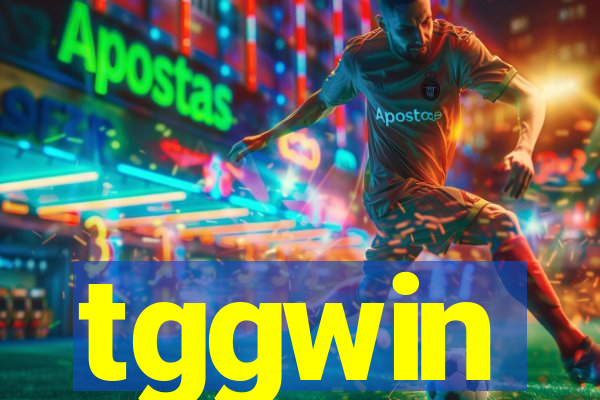 tggwin