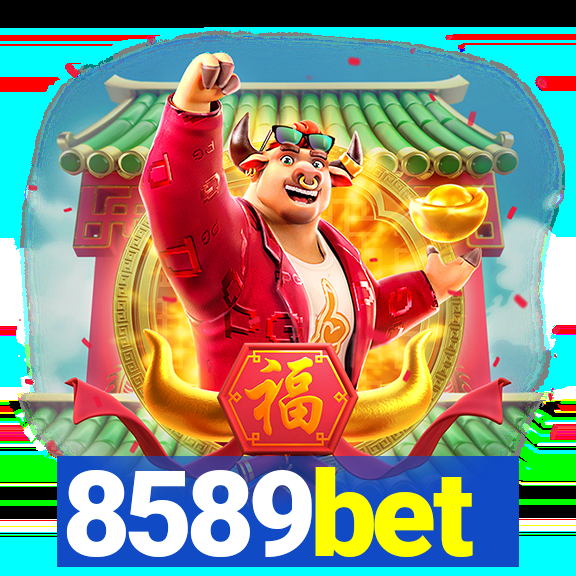 8589bet