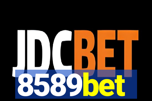 8589bet