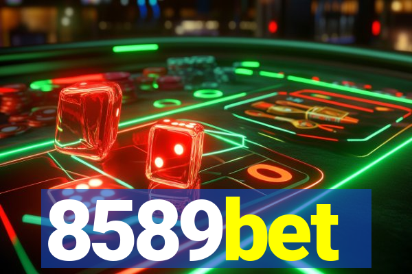 8589bet
