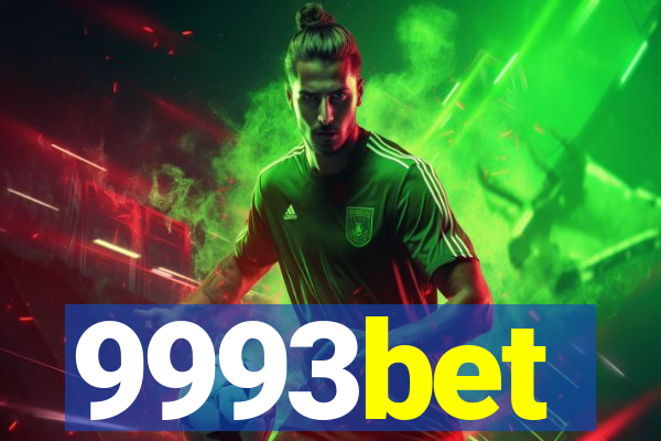 9993bet