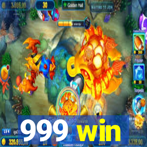 999 win