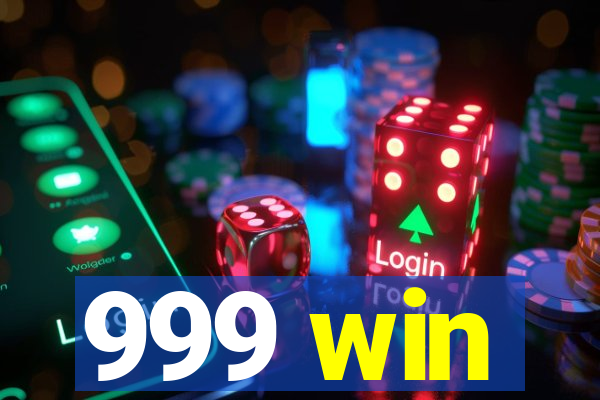 999 win
