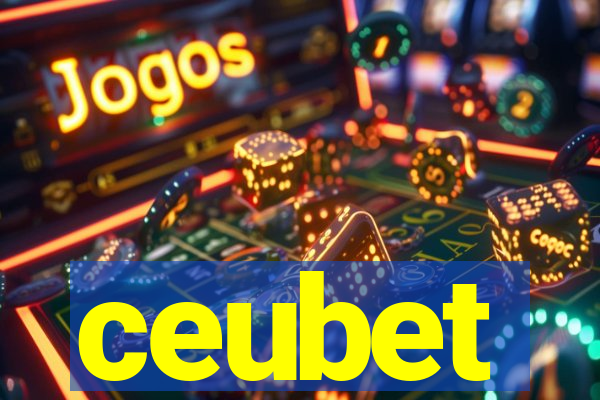 ceubet