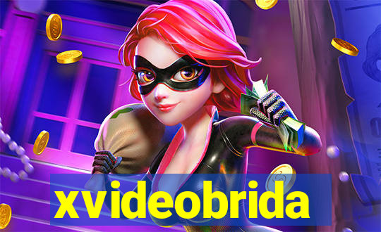 xvideobrida