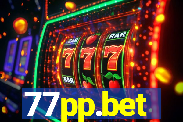 77pp.bet