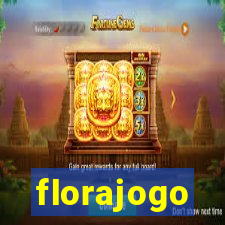 florajogo