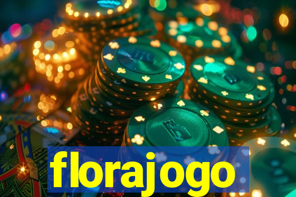 florajogo