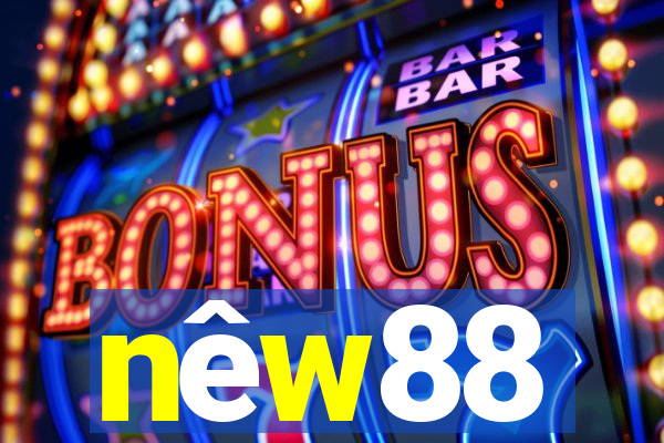 new88