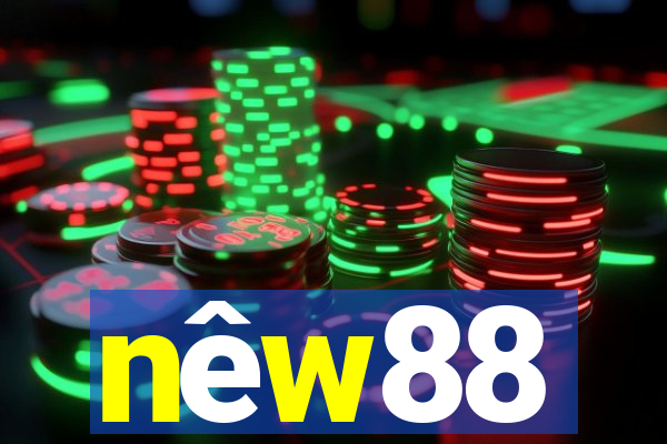 new88