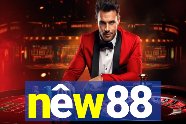 new88