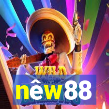new88