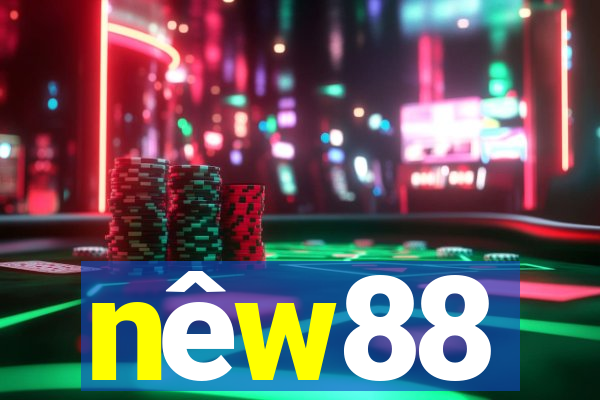new88
