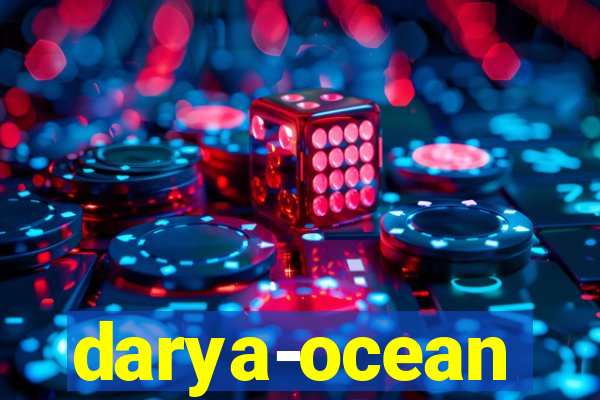 darya-ocean