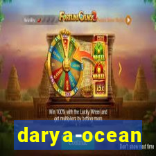darya-ocean