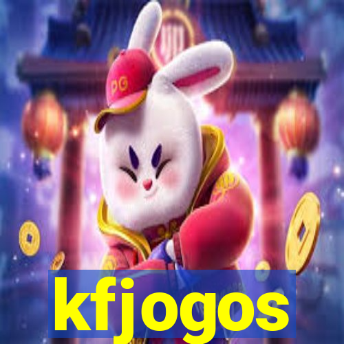 kfjogos