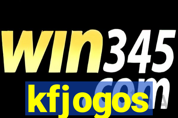 kfjogos