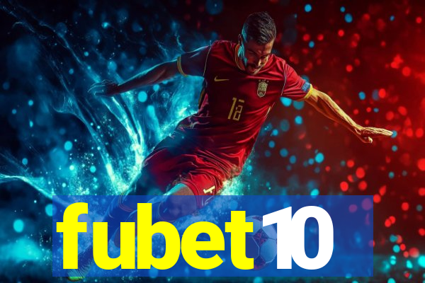 fubet10