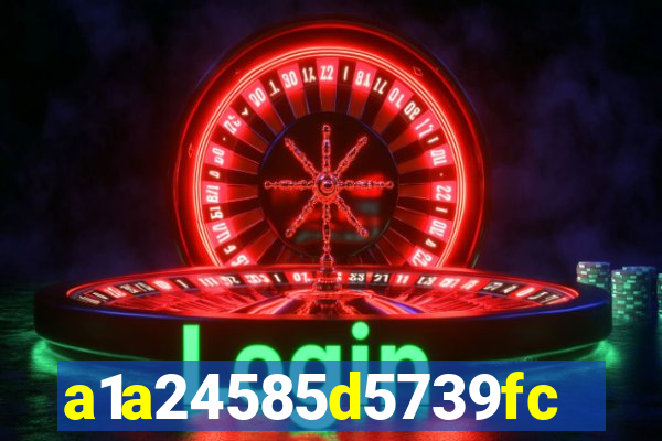 5500betcc