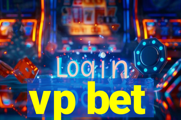 vp bet