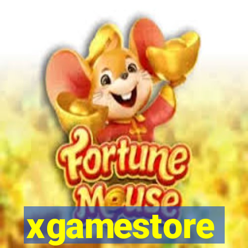 xgamestore