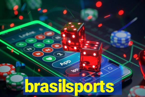 brasilsports