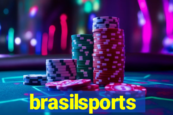 brasilsports